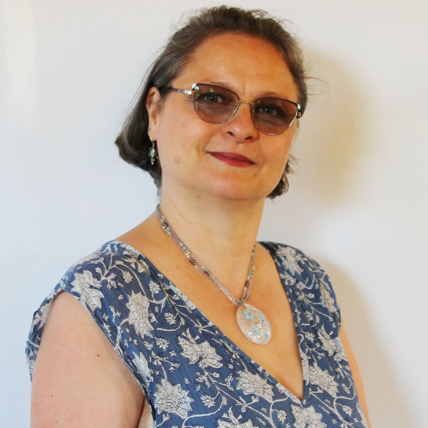 451871742_1181896042961238_5004115940876894139_n