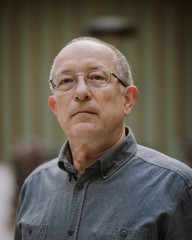 Szatmári Szabolcs