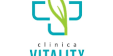 Vitality