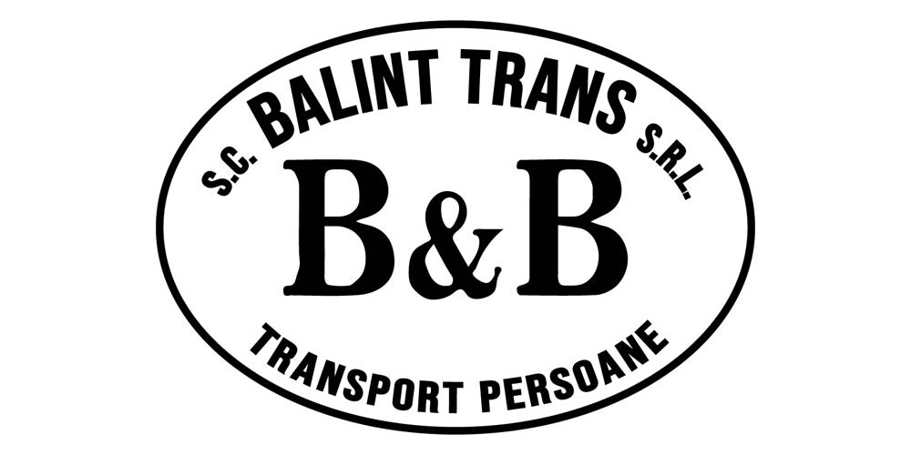 Bálint Trans
