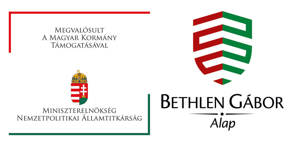 Bethlen Gábor Alap