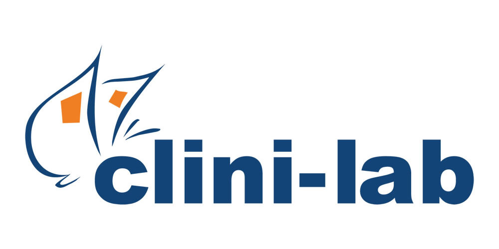 Clini-lab