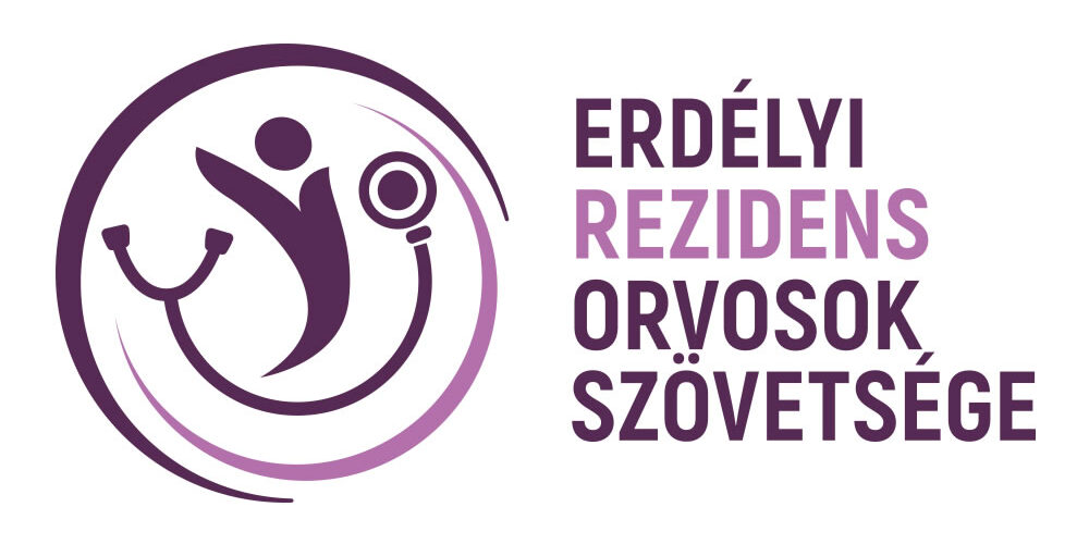 Erdélyi Rezidens Orvosok Szövetsége