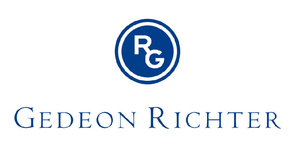 Richter Gedeon