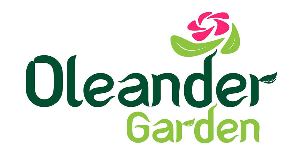 Oleander Garden