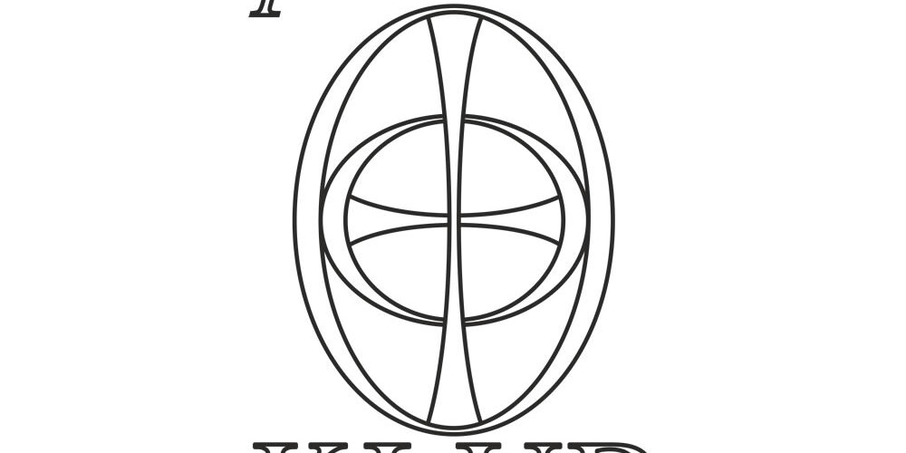 Philothea Klub