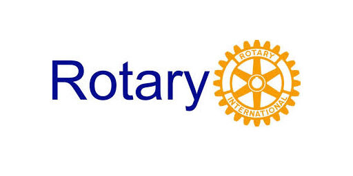 Rotary Klub