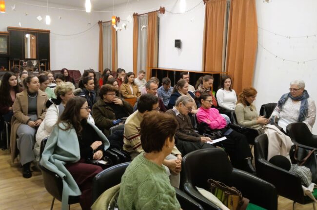 WhatsApp Image 2024-12-13 at 10.31.42 (1)