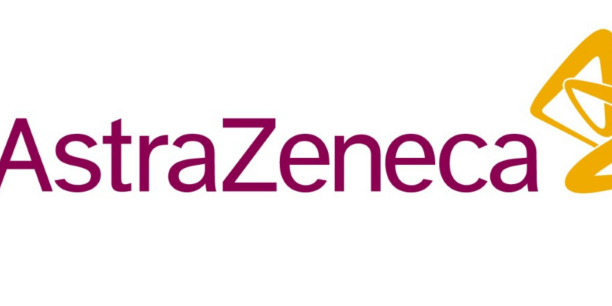 AZ_2022-04-20-102953_e5ebe686ea0c98892bdf85baff626296 kep