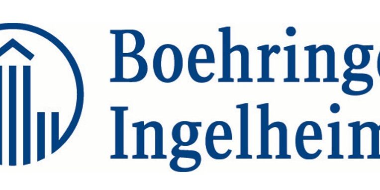 Boehringer Ingelheim_Logo kep
