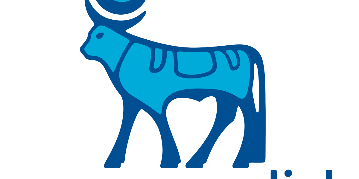 novo-nordisk-as_1529307812 kep
